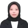 Shifa Salsabilla