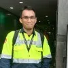 Andi Syamsul