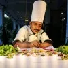 Govinda Rao