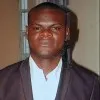 OBIAZIKWOR ANDERSON