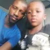 khaya mpanza