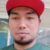 DANIEL Onas