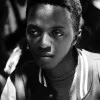 Dennis Kiringu