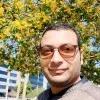 Mostafa Hussein