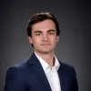 Evan McGowan