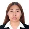 Jennievieve Gallardo