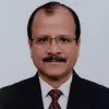 S Guru