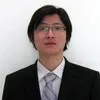 Daniel Zou