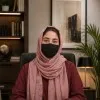 Mahnoor Aslam