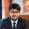Kuldeep Aghera