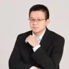 Elvis Lau