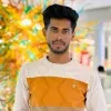 Kumar Jagtap