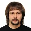 Denis Dmitriev