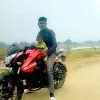 Mikku Kumar