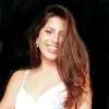 Aura Mattana