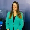 Seda Acar