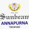 Sunbeam School Annapurna