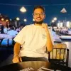 Nitul Kumar Gupta