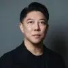 Kenneth Fong