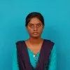 Shenbagavalli Selvaraj