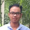 Huynh Huy