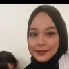 Nadia Ibrahim