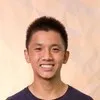 Derek Chi
