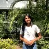Sakshi Aghade