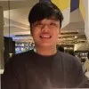 Samuel Lim
