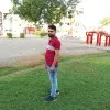 Brijesh chauhan