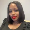 Natasha Lomax