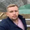 Maks Kuchko