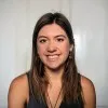 Caitlin Shea