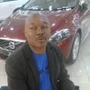 Rantshwane Sebanda