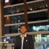 Sandeep Pathak
