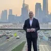 Samer Al Taki