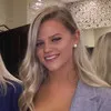 Niamh Woods