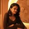 Shreya Singh