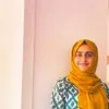 nahala Beevi