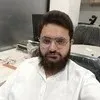 Muhammad Sanaullah