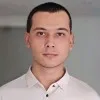 Sherali Islomov