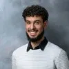 Khaled Ali