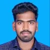 Cheran