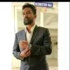 Harish kumar