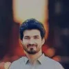Ubaid Ullah