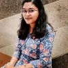 Sruthi Gopan