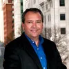 Keith Branham