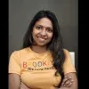 Kavya