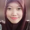 Anidya Widyastari