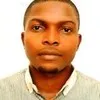 Amodu Ilayi